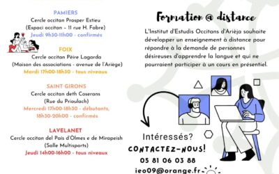 2024 2025 Talhièrs IEO 09 pagina2