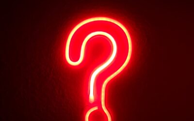 Photo par Simone Secci