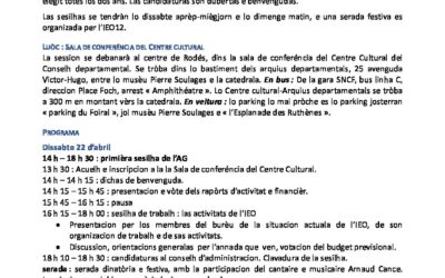 AG2023-programa-informacions-practicas