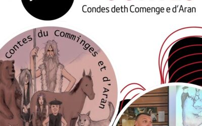 Affiche JP Ferré (1)