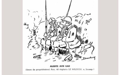 Affiche expo dantoine guerre 14 18 A4 (1)