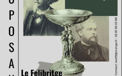 Aficha Divendres JFCostes 12 01 2024