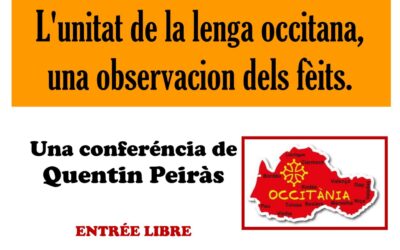 Aficha Quentin Peiràs 05 2022 (1)