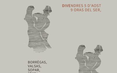 Bal_Freychenet_Revelhet