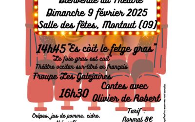 Bienvenue au théâtre 25 (3)