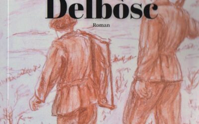 Loís Delbòsc