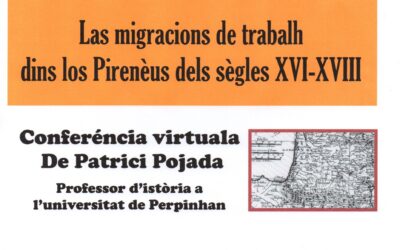 Conferéncia virtuala 04 06 2021