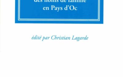 CouvDicoNomsLagarde (2)