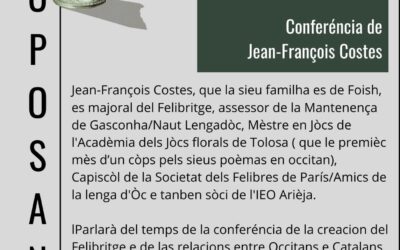 Descriptiu Divendres JFCostes 12 01 2024