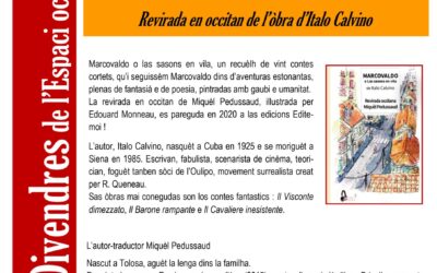 Descriptiu-M.-Pedussaud