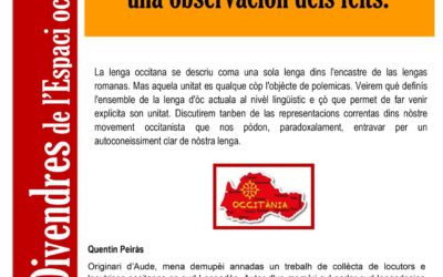 Descriptiu Quentin Peiràs 05 2022