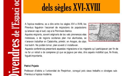 Descriptiu-divendres