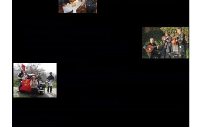 Festenal 2023 Programa