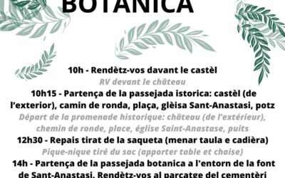 JORNADA ISTORICA E BOTANICA (3)