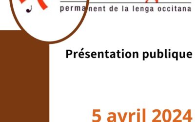 xr:d:DAF-vaxCK2A:44,j:8825224905571183018,t:24031211