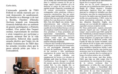 Letra mesadièra junh de 2025