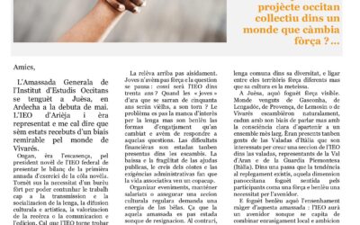 Letra mesadièra junh de 2026