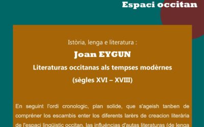 Nivèl 3 Joan Eygun 12 03 2022