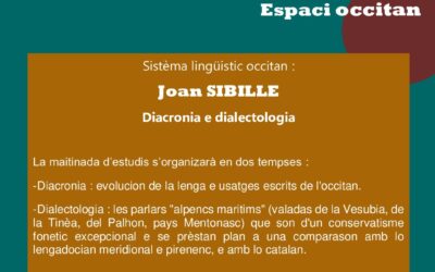 Nivèl 3 Joan Sibille 11 06 2022