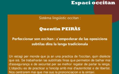 Nivèl 3 Quentin Peyras 21 05 2022