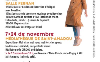 PAMIERS 2023 FLYER A6 PRINT OK-2