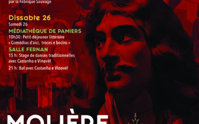 PAMIERS 70×100 au 24 10 2022 (1)