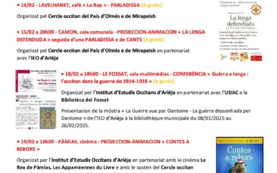 Programa PARLEM febrièr 2025 (2)