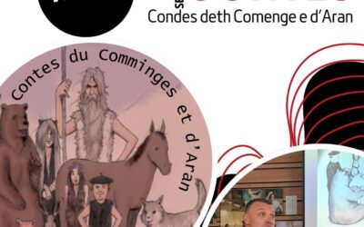 Serada de l’Espaci occitan 13 11 2025 JPFERRE 1