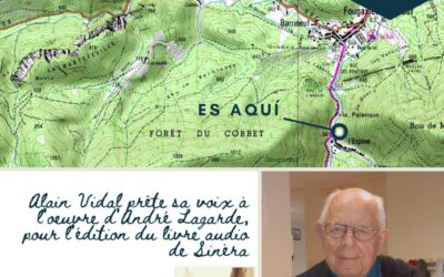 Sinèra Fogatz 07 06 2024