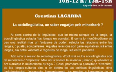 TAL CLagarda 02 03 2024 (1)