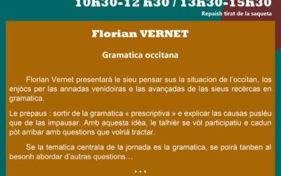 TAL-FVernet-26-04-2024