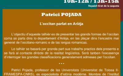 TAL PPojada 25 05 2024