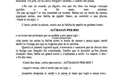 acc3ad-rasan-per-res