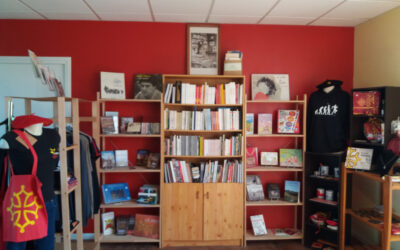 artfichier_795372_8679507_202007015116191