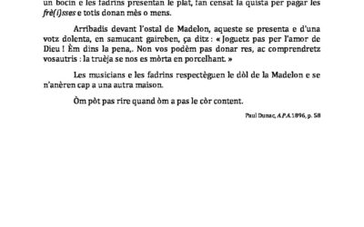 aventura-de-fc3a8sta