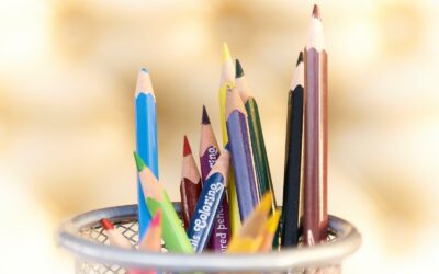 Photo par Anton Sukhinov