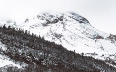 Photo par Antoine LE