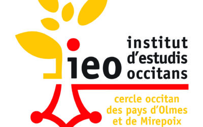 ieo_OlmesMirepoix-scaled