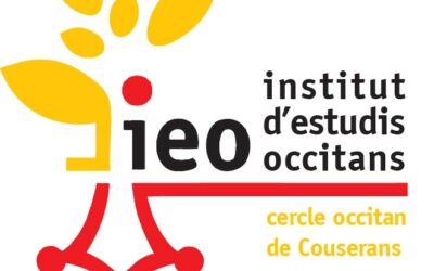ieo_couserans