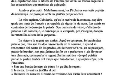 l_ase-que-s_avic3a1-avalat-la-luna