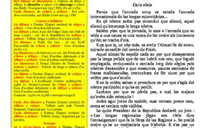 letra-decembre-de-2019