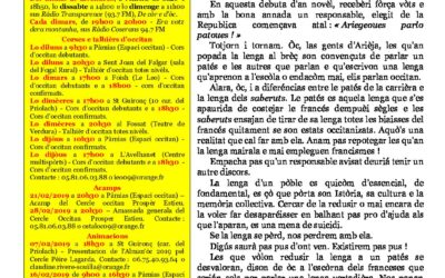 letra-febri–r-de-2019