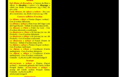 letra-febri–r-de-2020