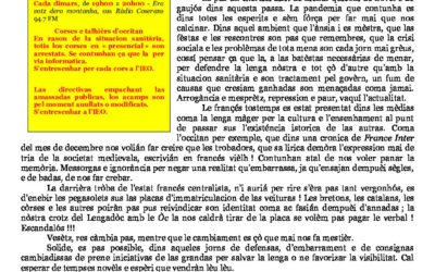 letra-febrièr-de-2021