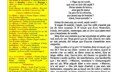 letra-geni–r-de-2019