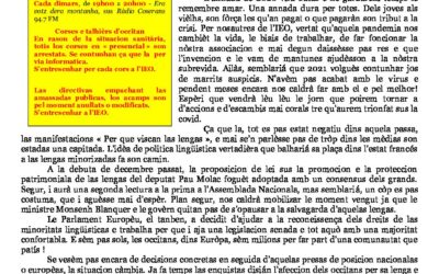 letra-genièr-de-2021