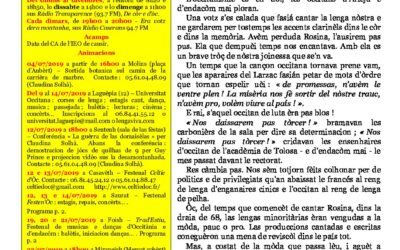 letra-julhet-de-2019