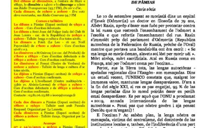 letra-novembre-de-2019