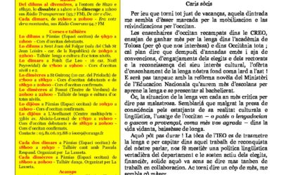 letra-octobre-de-2019