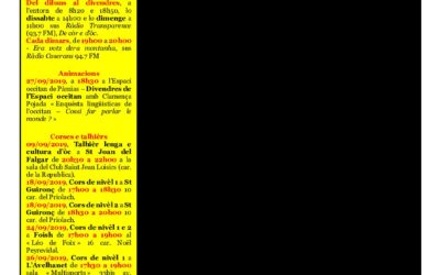 letra-setembre-de-2019